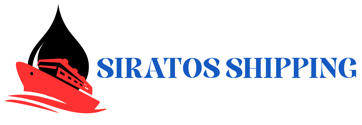 SIRATOS SHIPPING & LOGISTICS, LLC